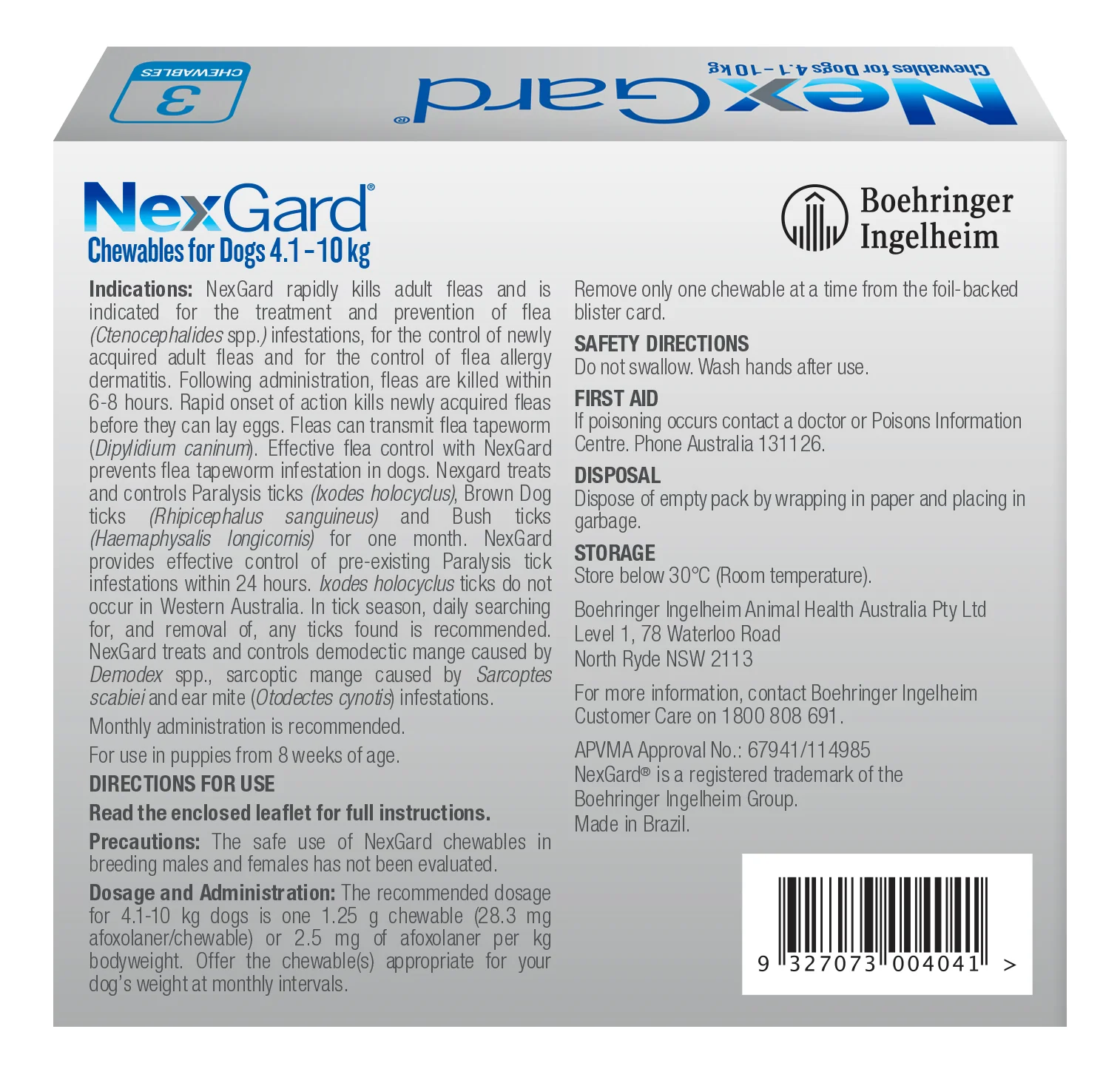 Product image 3
